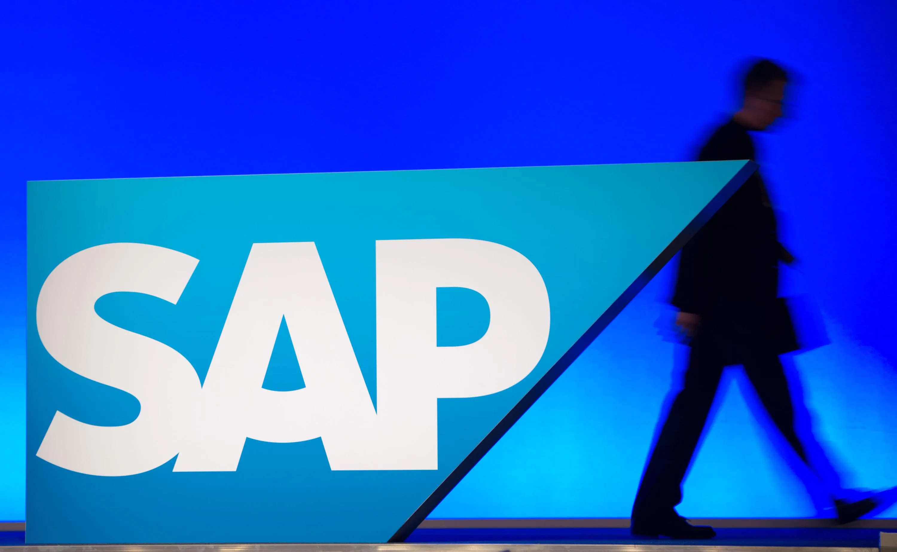 SAP Brings SAP HANA Cloud for Internet of Things - SMEStreet: Knowledge &  Networking for Growth